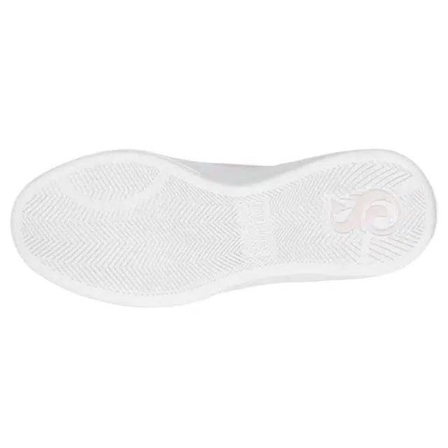 Snoop Dogg x Skechers Snoop One NextEpisodeAtomic