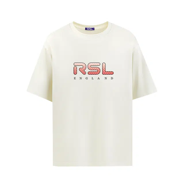 RSL T