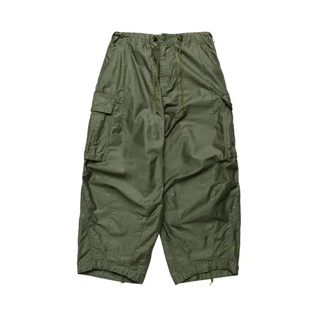 Needles SS25