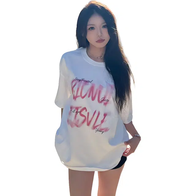 City Hipster T