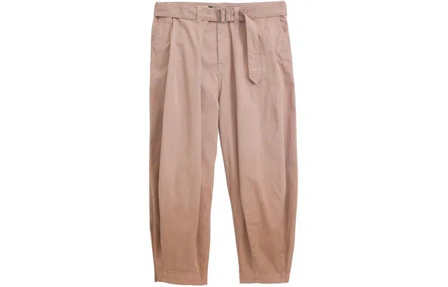 ZARA SS24 SRPLS