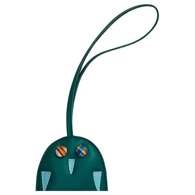 HERMES Hibouton Hibouton