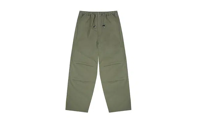 Vision Street Wear SS24