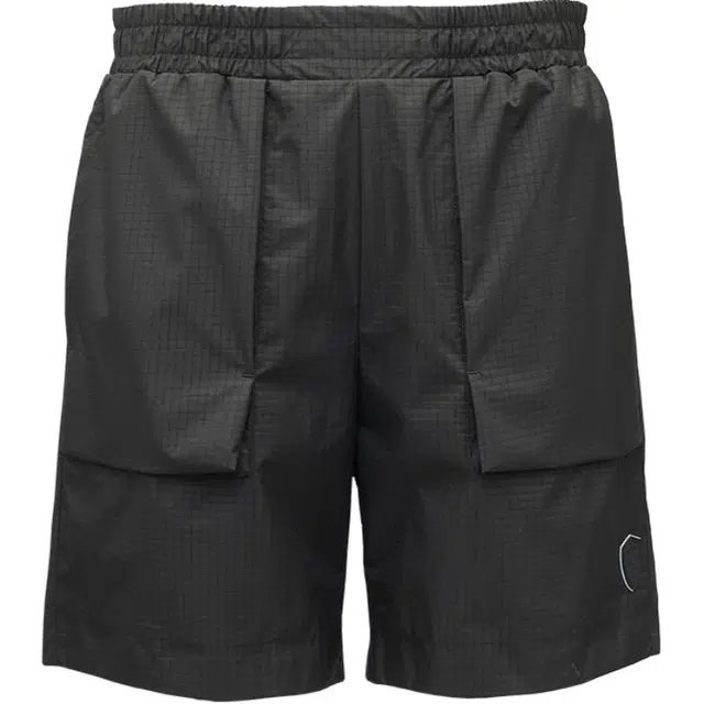 nobis SS24