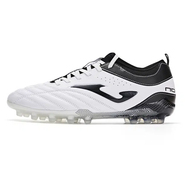 JOMA N10 MG