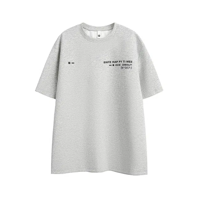 WELTER EXPERIMENT T