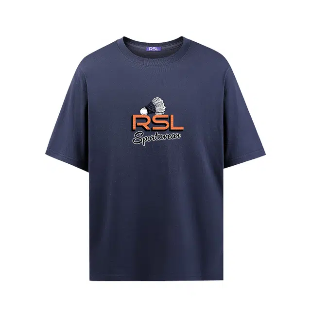 RSL T