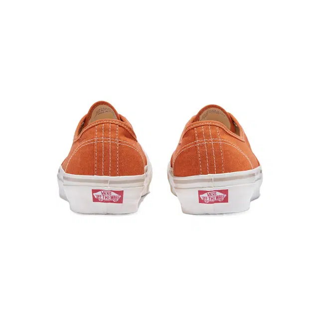 Vans MTE Authentic
