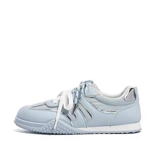 Feiyue