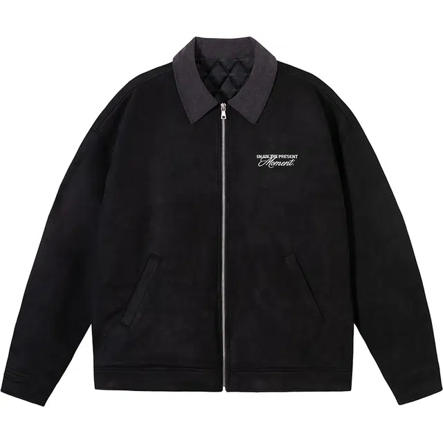 PSO Brand