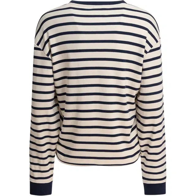 INES DE LA FRESSANGE T