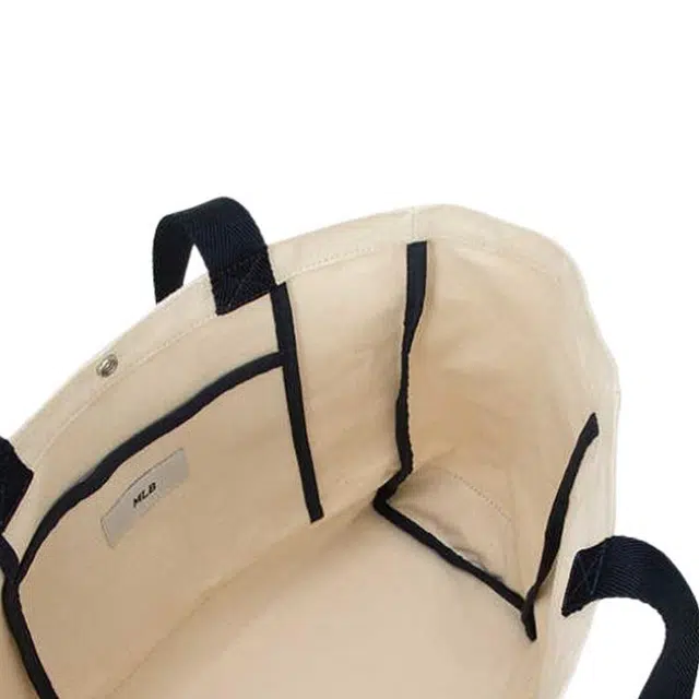 MLB Tote