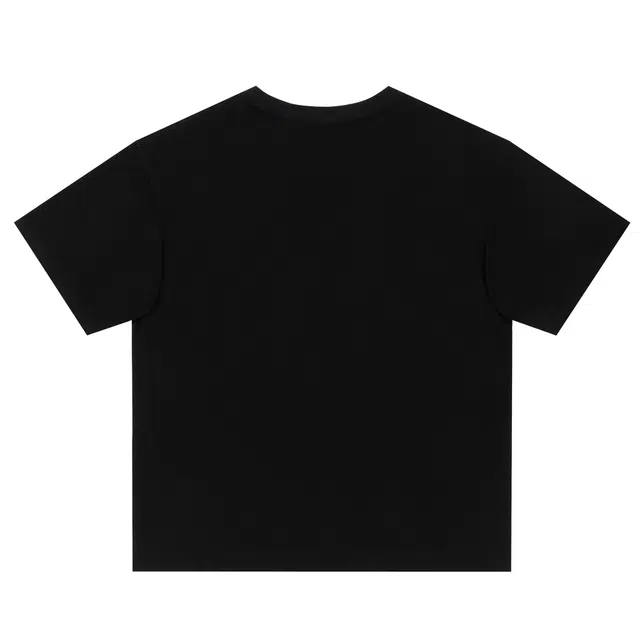 PAINT STAIN T
