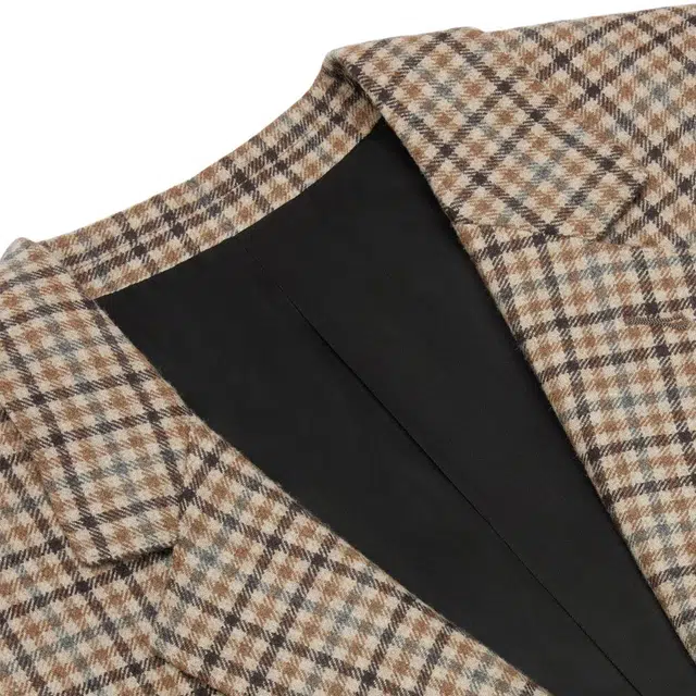CELINE FW22