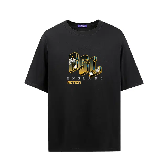 RSL T