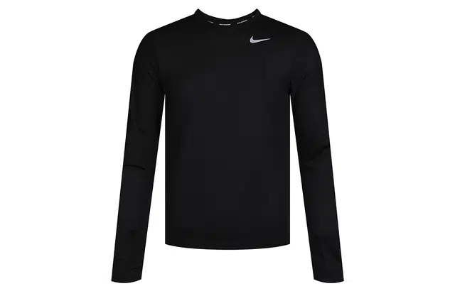 Nike Dri-FIT