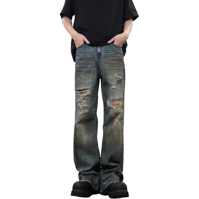 PISYPOX dirtyfit