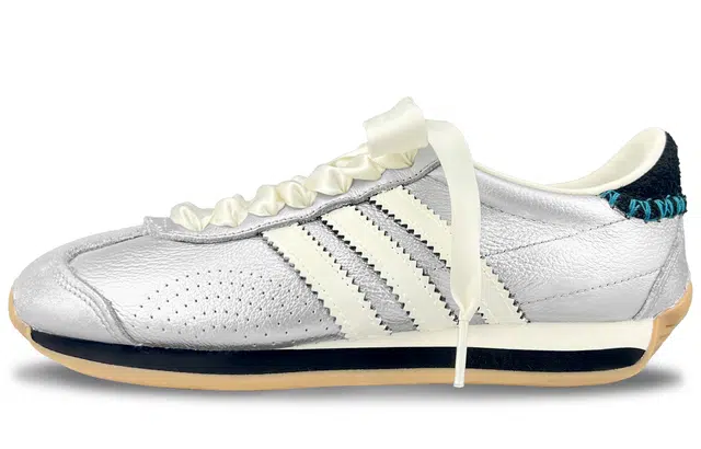 adidas originals COUNTRY OG Y2K