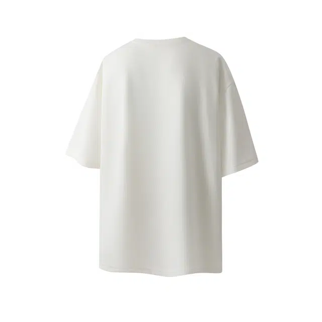 CDISHOU T