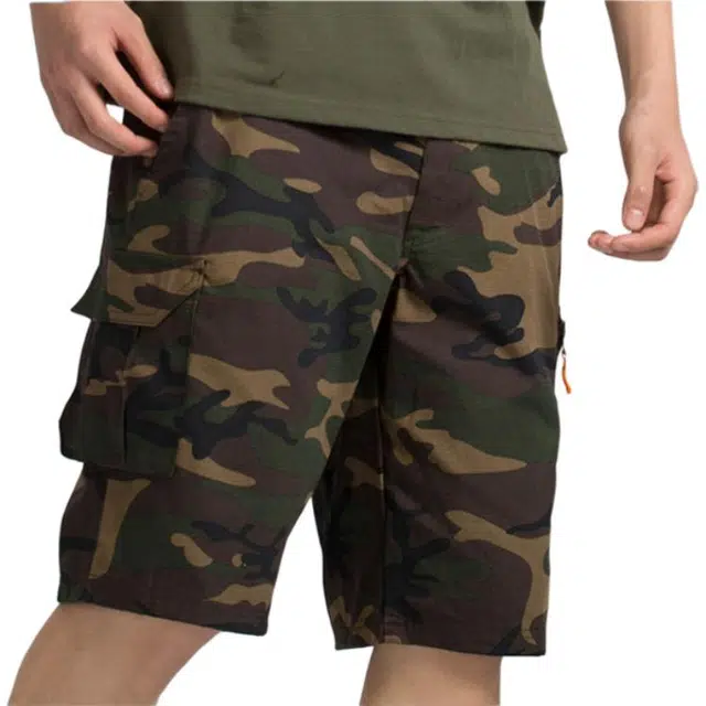 DECATHLON