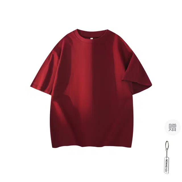 songlan T
