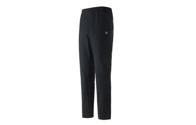 KOLON SPORT UPF50+ BK