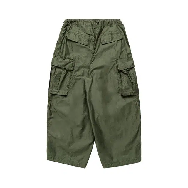 Needles SS25