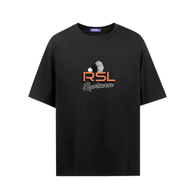 RSL T