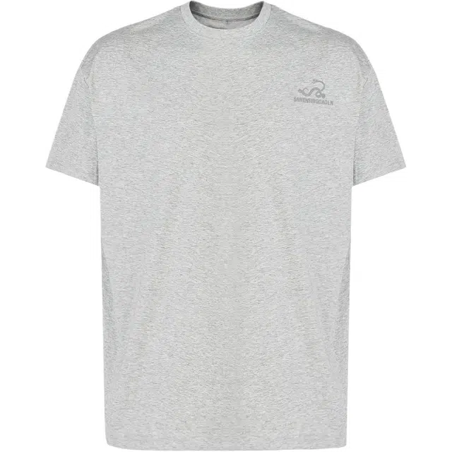PAINT STAIN T