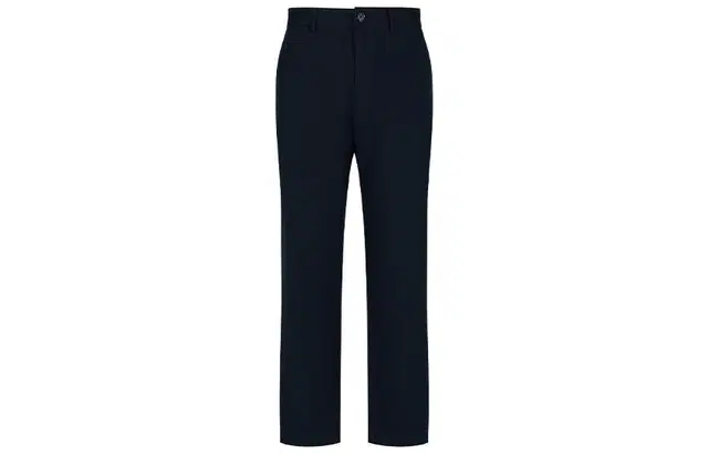 ARMANI EXCHANGE FW23