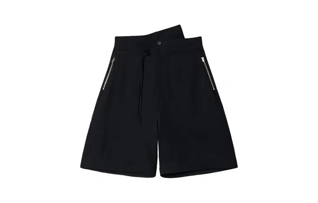 Y-3 FW22 A