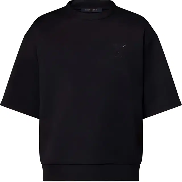 LOUIS VUITTON SS25 LogoT