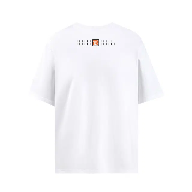 RSL T
