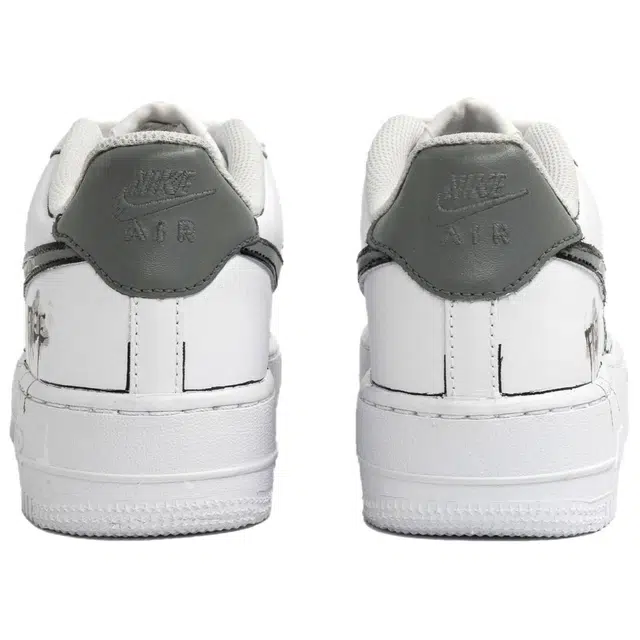 Nike Air Force 1 LTDZ