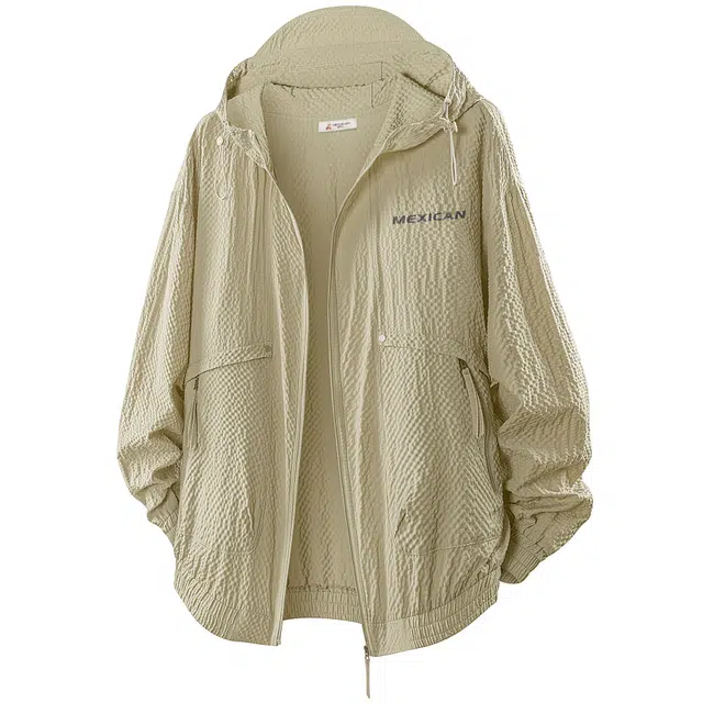 UPF50+