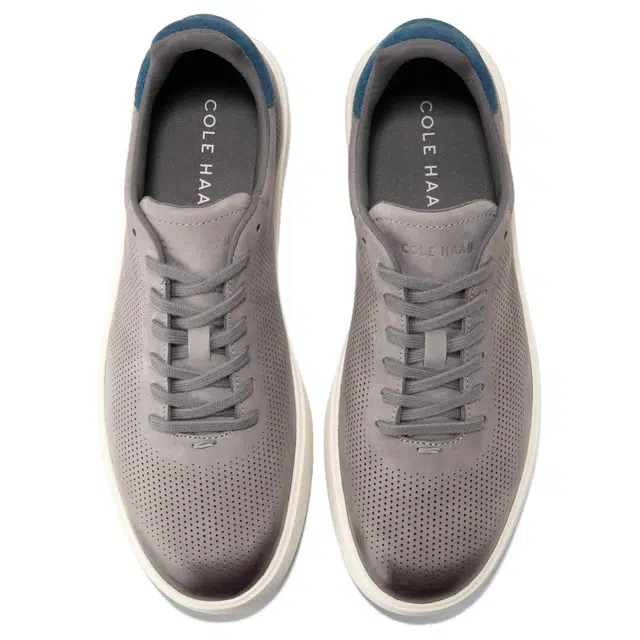 COLE HAAN OriginalGrand