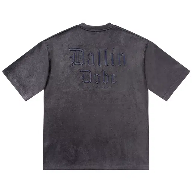 PAINT STAIN T
