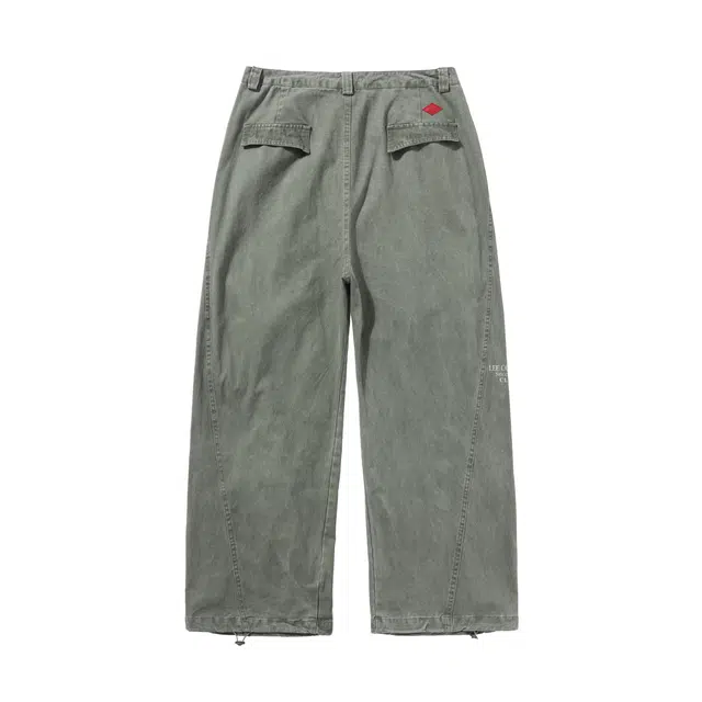Lee Cooper