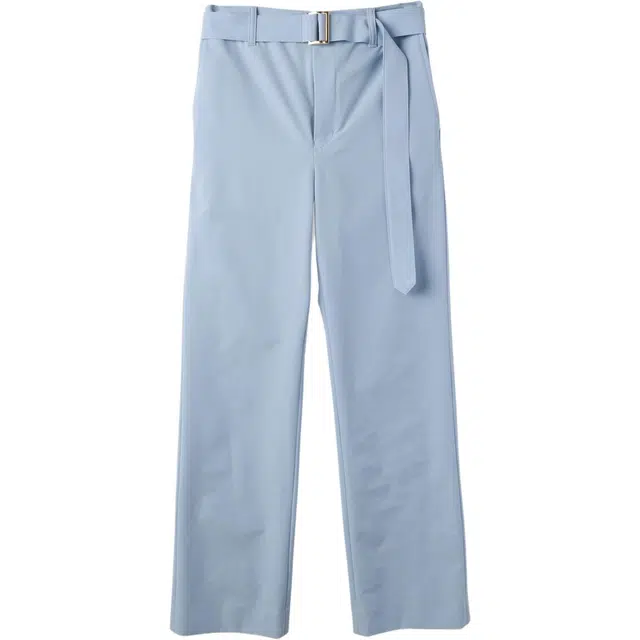 CULLNI SS25