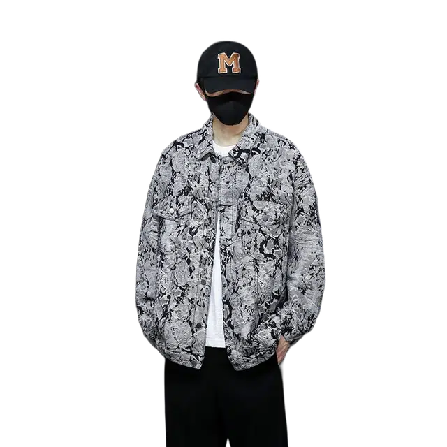 PANDA ADEVIL
