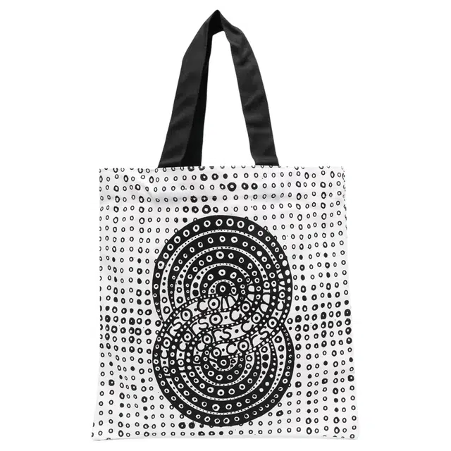 10 CORSO COMO Tote