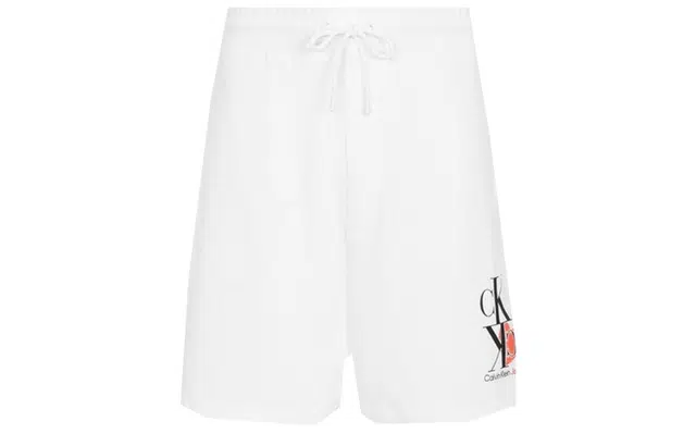 CKCalvin Klein