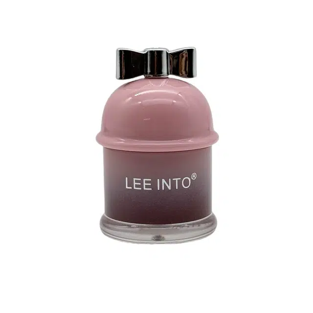 LEEINTO