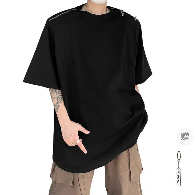 NOAHGIGI T