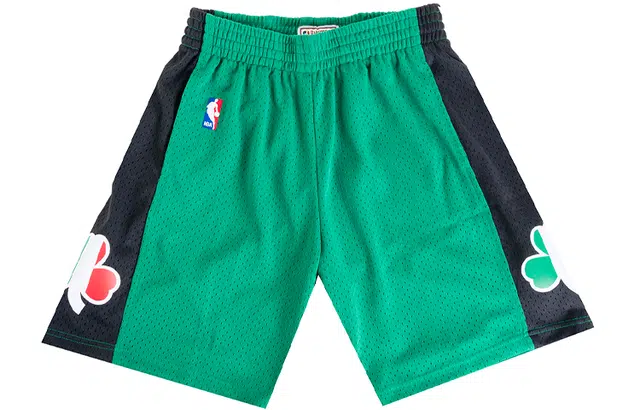 Mitchell Ness SW