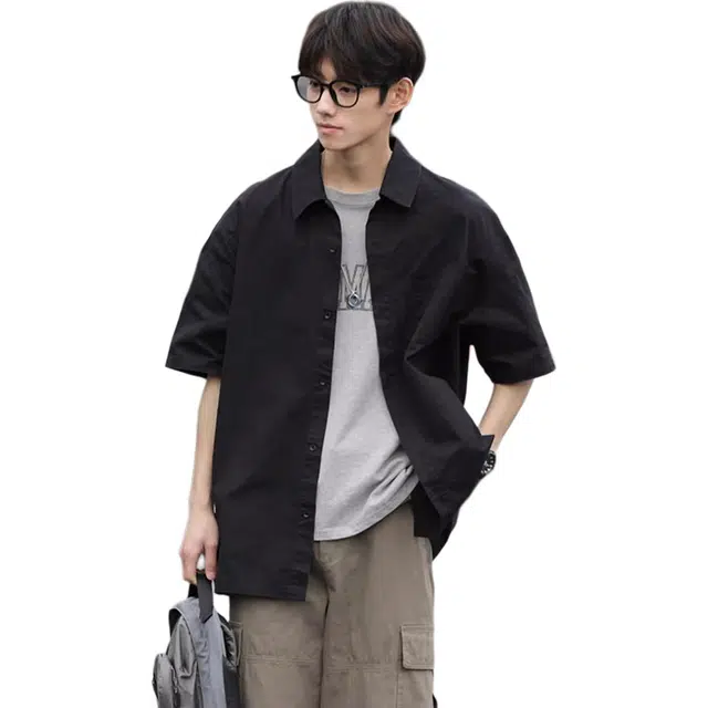 City Hipster