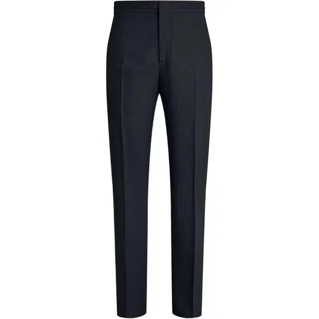 Zegna SS25