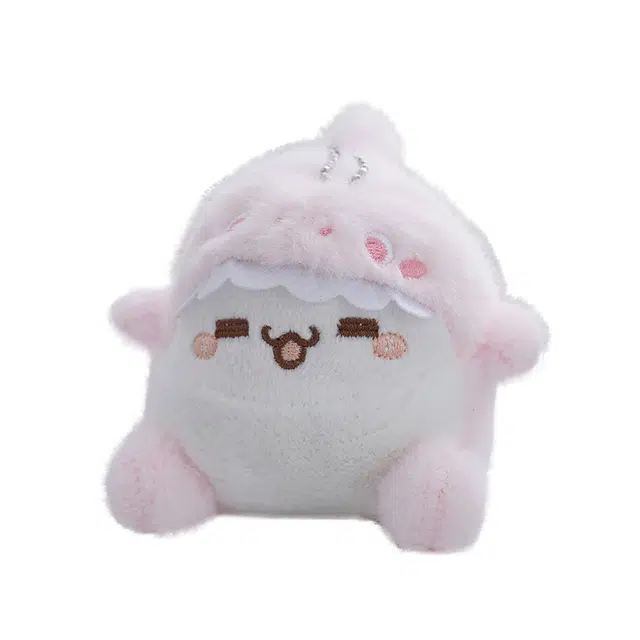 9cm