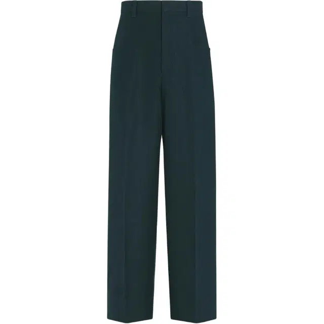 Zegna SS25