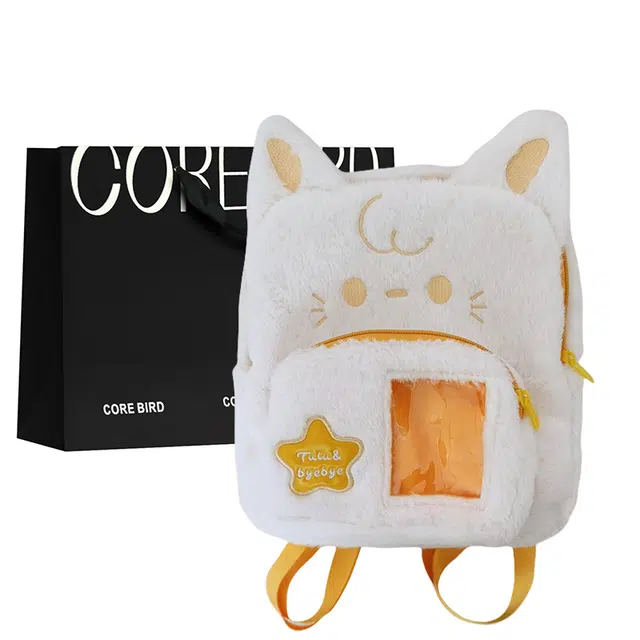 CORE BIRD